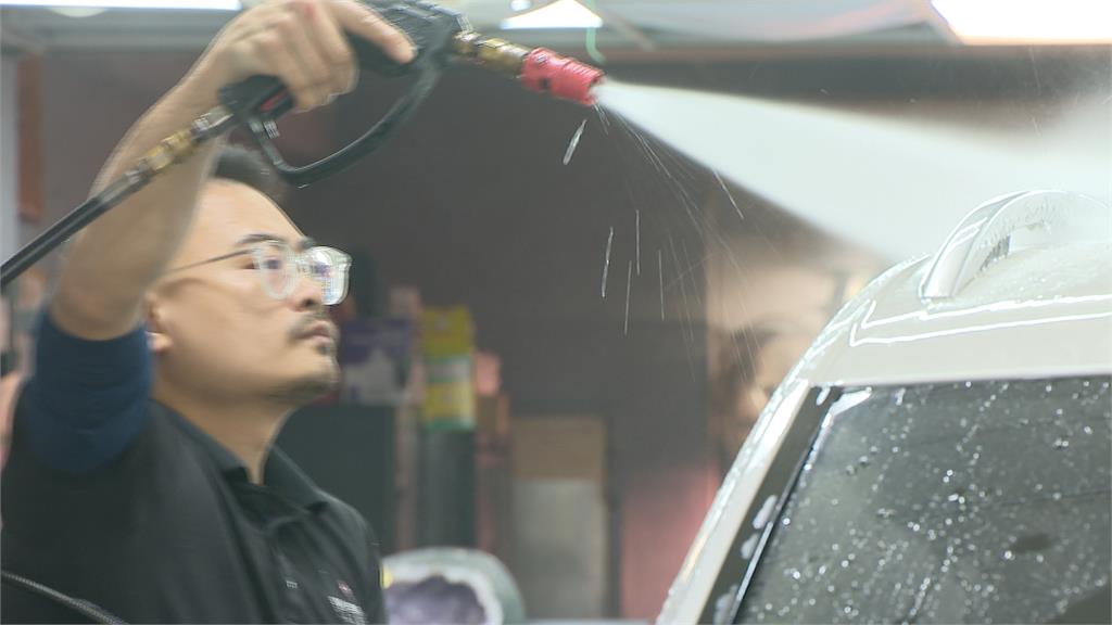 水價凍漲31年喊漲？　台水月底提檢討報告分析虧損原因