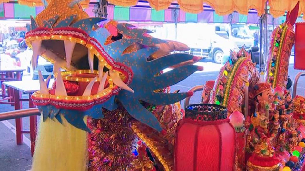 過年禁忌太老派？他問「哪個習俗最該廢掉」…這2事爆共鳴：根本陋習