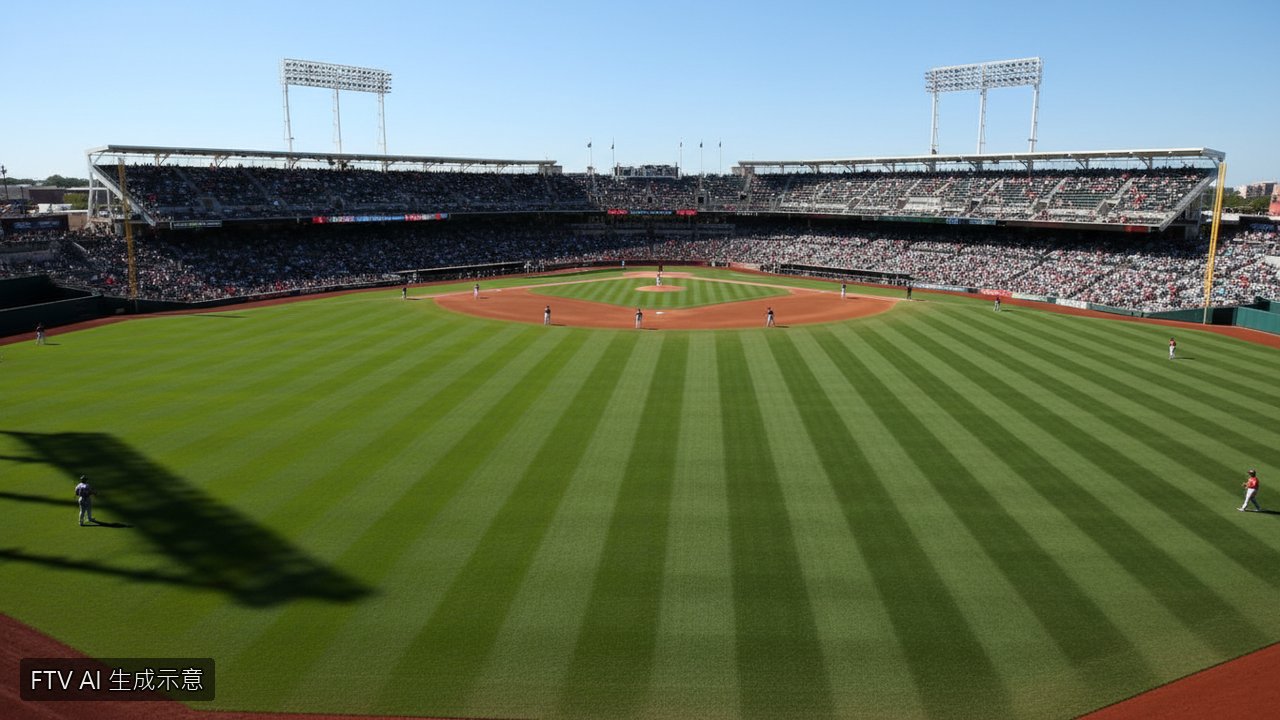 MLB/響尾蛇打線爆發9比1痛宰洛磯!卡洛爾單場4安助隊系列賽奪3勝