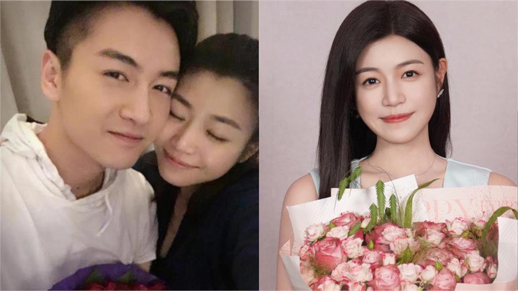 陳妍希、陳曉離婚現出原形太落差！「私下動向遭爆出」網驚：分開的原因？