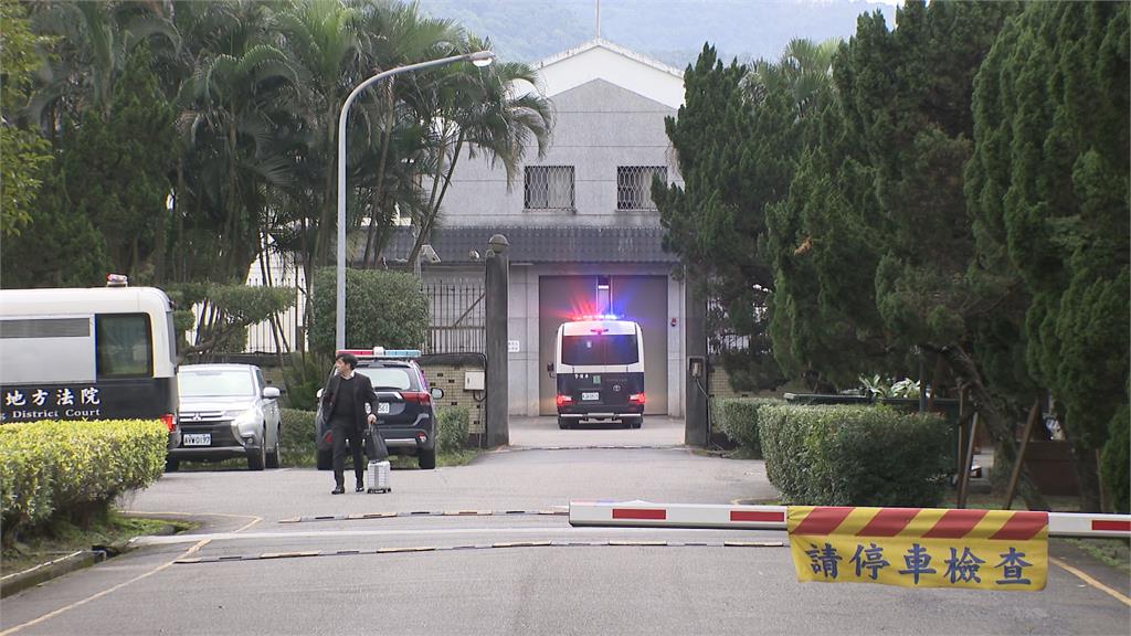 看守所禁忌多　柯文哲首度交保後疑觸犯民俗禁忌