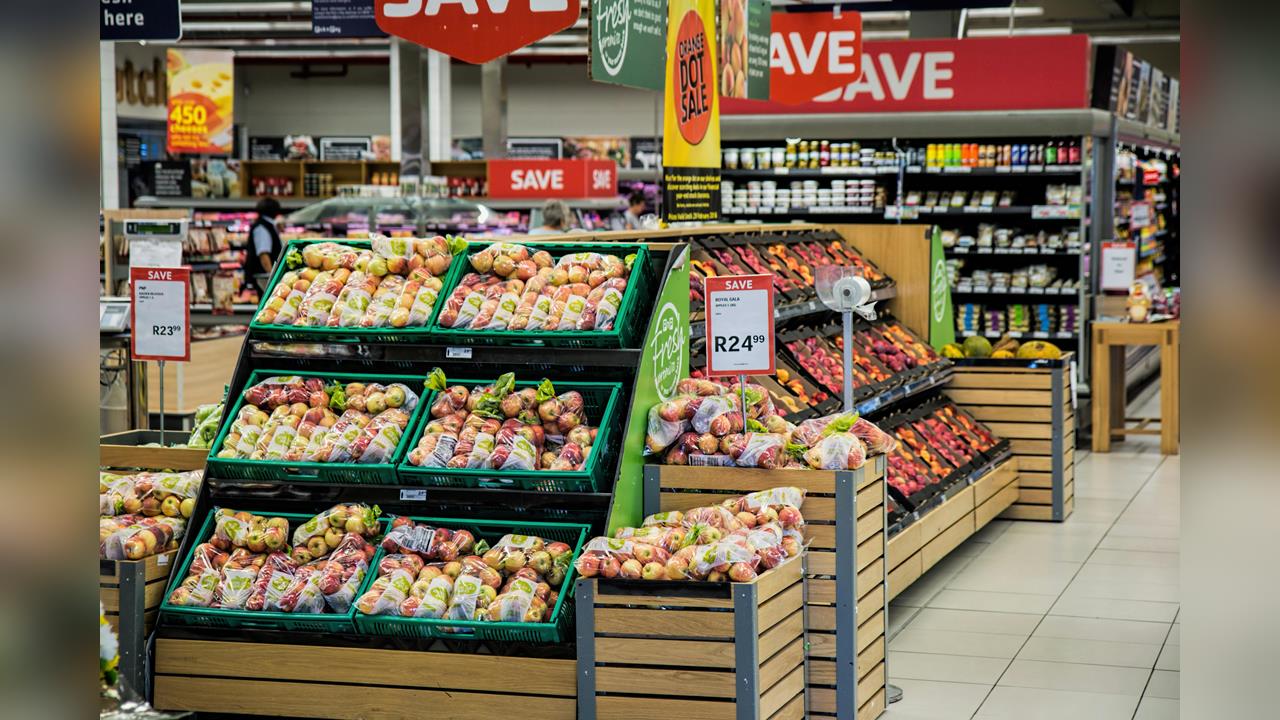 美國財經專家建議「只買最便宜的」10樣東西　買貴根本是在浪費錢！