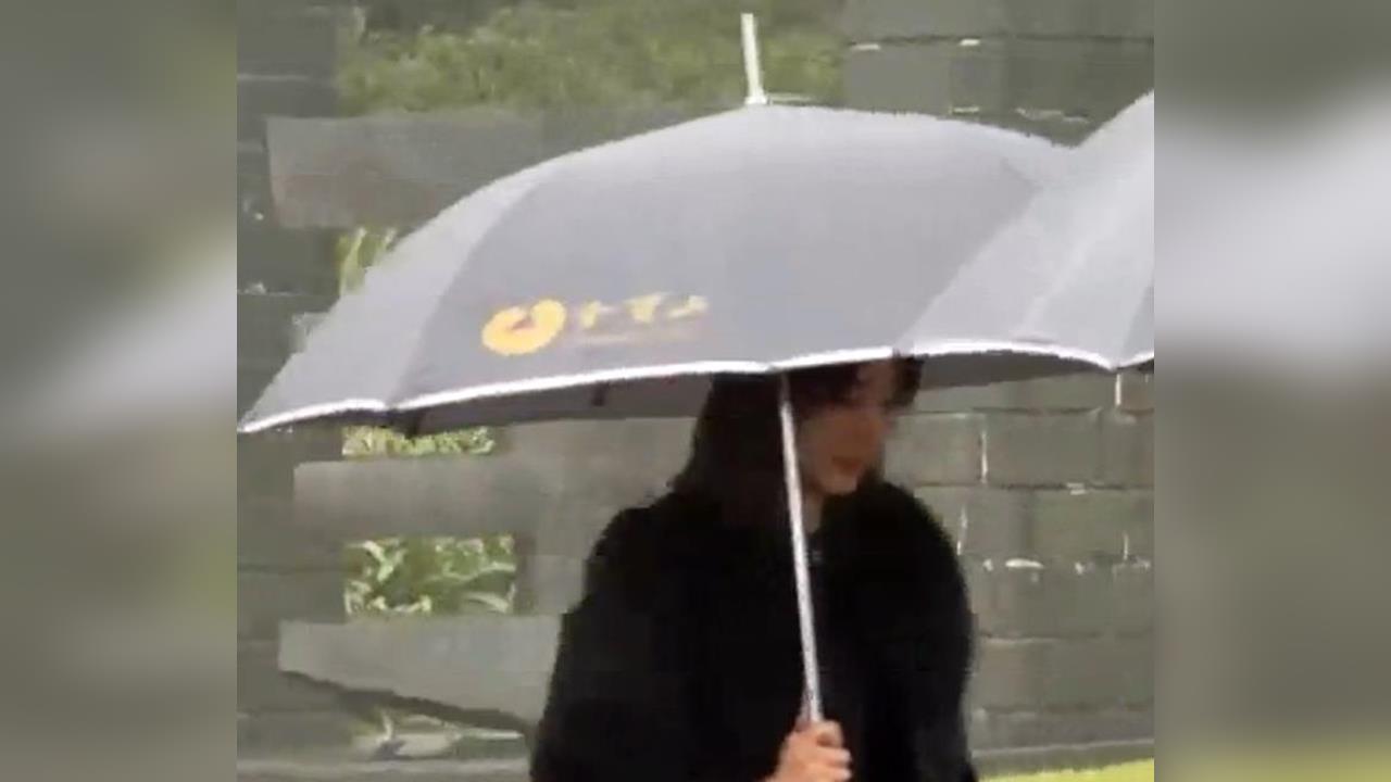 快新聞／外界驚訝賈永婕不知「林宅血案」　胡采蘋：現在開始並不晚