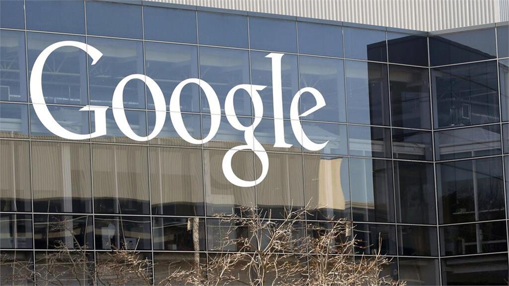 快新聞/最新!美法院裁定Google不必賣Chrome 盤後大漲6%