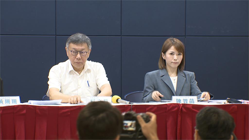 管理費太高不買上億豪宅？　柯文哲挨轟「又在裝窮」