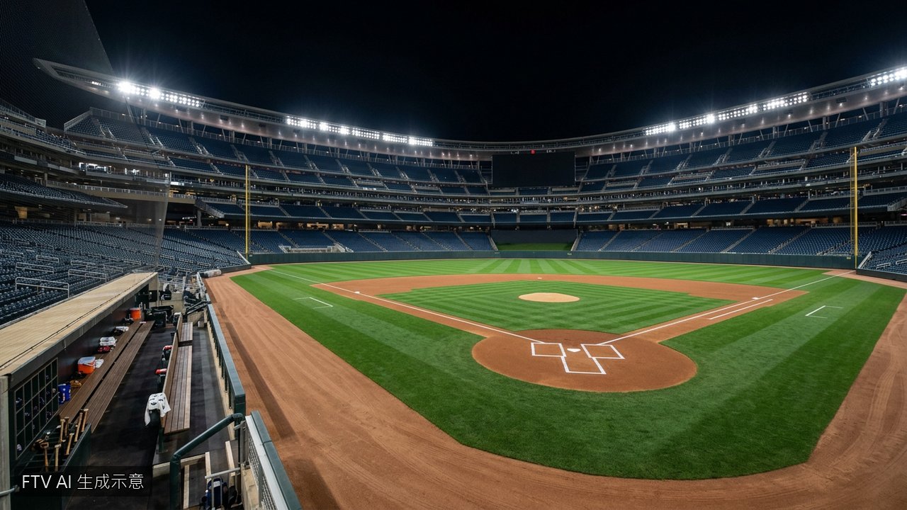 MLB太空人擊退白襪拚分區封王　維持美聯西區領先優勢