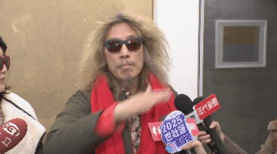 快新聞/藍營疑抄名冊罷綠委被抓包 豬頭皮曾勉為其難參加國民黨:找一下搞不好我也在