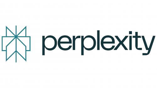 Perplexity出價345億美元　擬併購Chrome