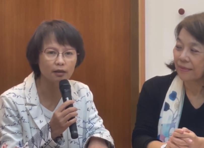 快新聞／課綱爭議！國小教師出國文考題測「恥度」　逾11萬人答題「頂標35分」