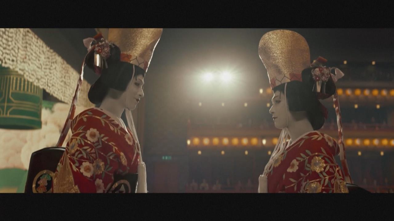 年末強檔電影不斷! "魔法壞女巫"、"動物方城市"出續集