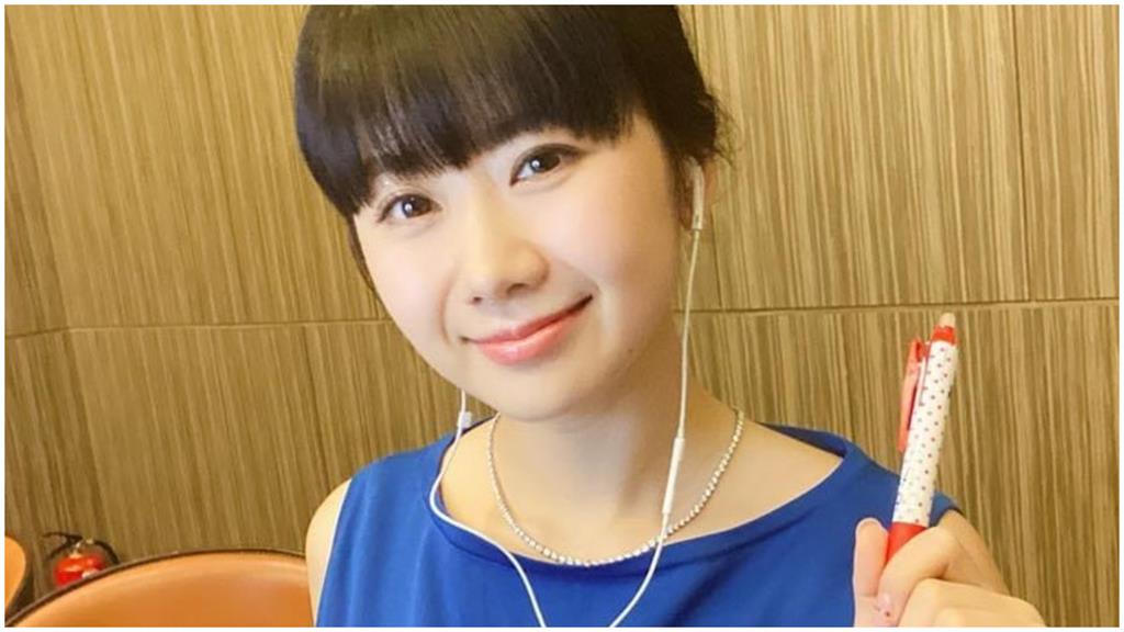 福原愛「斷開江宏傑」健康亮紅燈?小粉紅心疼喊:快來當中國媳婦!