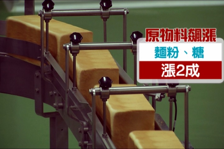 外食客注意！「這些東西」都要漲價了