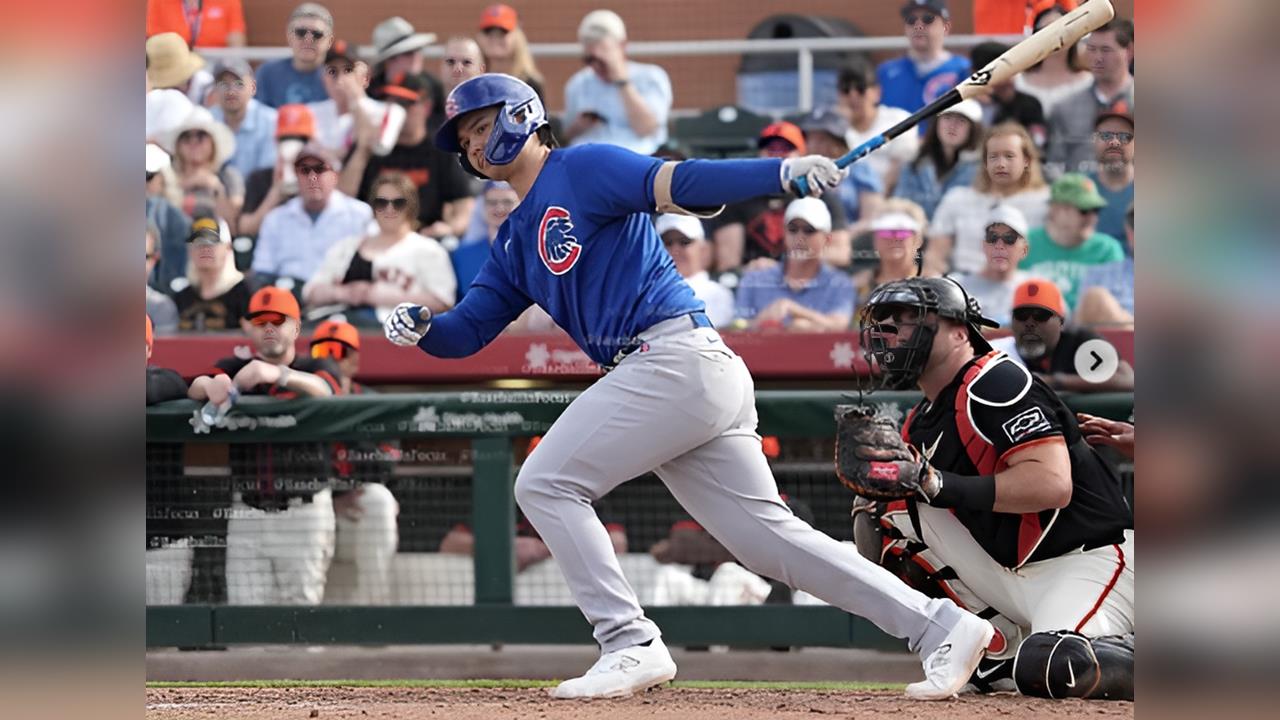 經典賽／堅定表態想披上台灣戰袍參戰WBC！台裔重砲龍恩獲小聯盟最佳球員