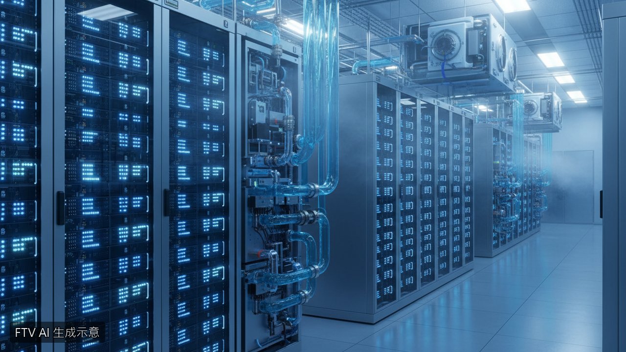 Meta 砸重金拚 AI 調高支出　股價重挫 6% 陷訴訟危機