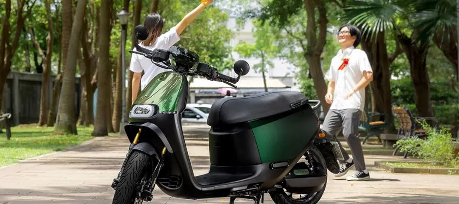 走跳情場新利器!把妹神車外型細節TOP 10 高校正妹最愛「它」