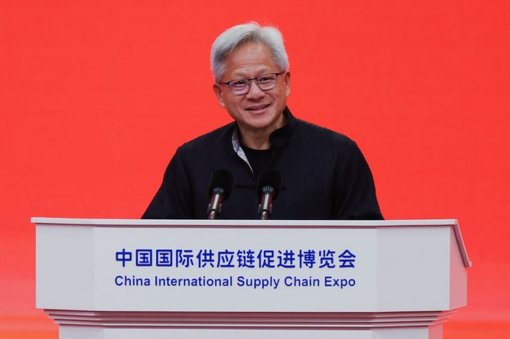 輝達H20晶片解禁 PCB族群漲翻還能追?台股盤解析