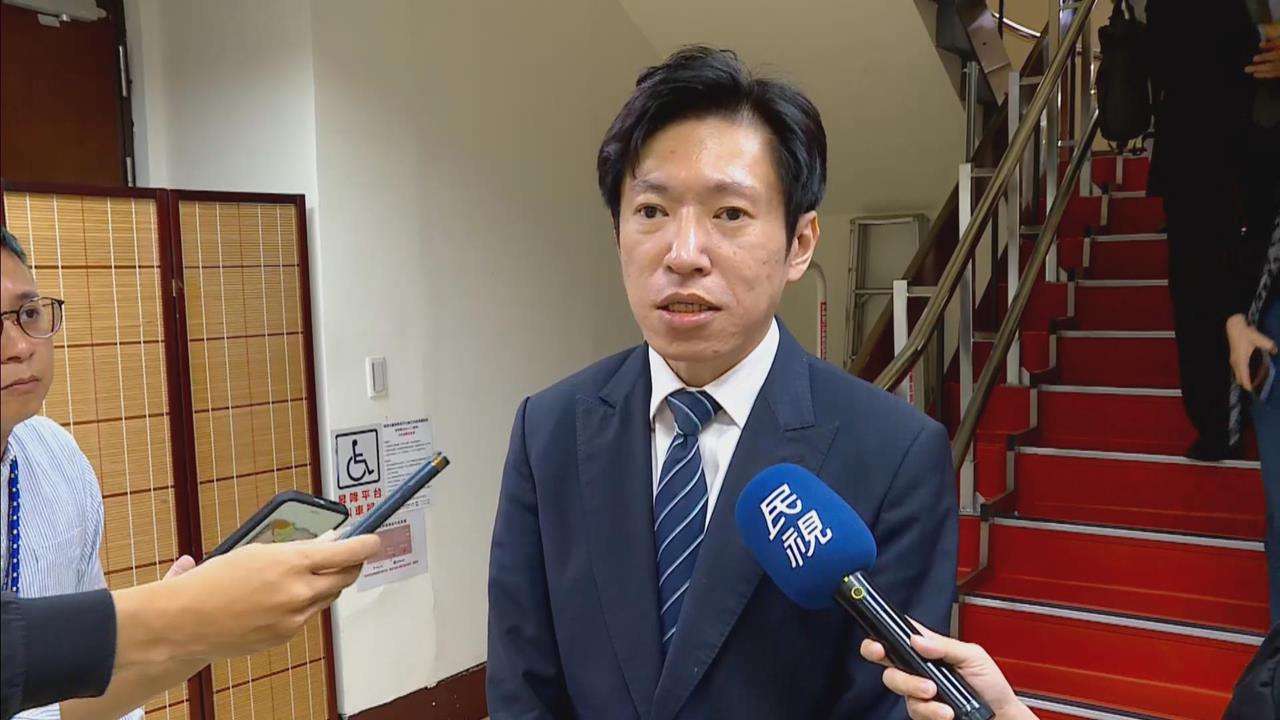 快新聞／傅崐萁拋「免費住社宅」搶救少子化！張惇涵揭花蓮「這件事」：應支持政院版