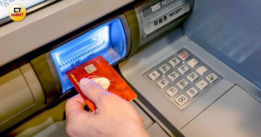 守護農民血汗錢！農漁會去年阻詐近1.6億　「這間農會」金額居冠