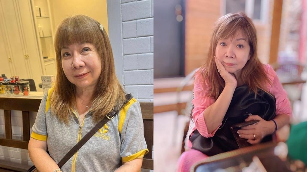 萁媽把黃鐙輝的錢丟垃圾桶！《醫學大聯盟》揭健忘、視力不好嚴重性