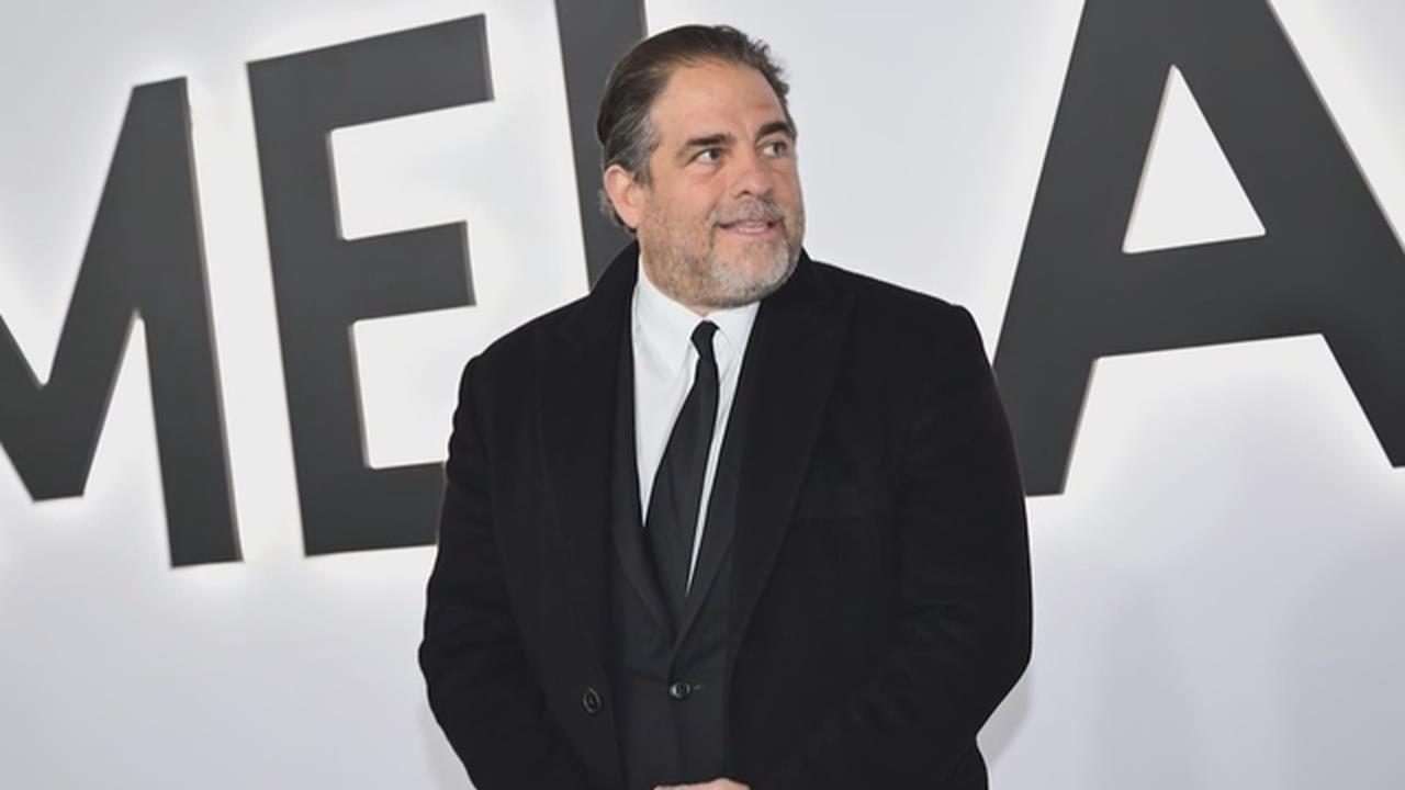 艾普斯坦「淫魔檔案」風波擴大　各國政要名流全翻車