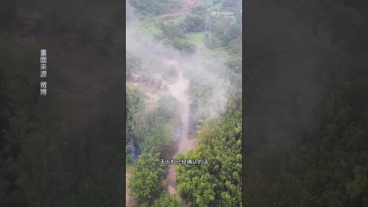 中國再爆毒蔬菜！　「煙燻竹筍」二氧化硫超標危害健康