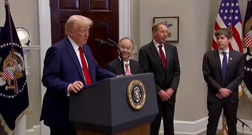 關稅政策出爐！專家指出美非投債三大優勢