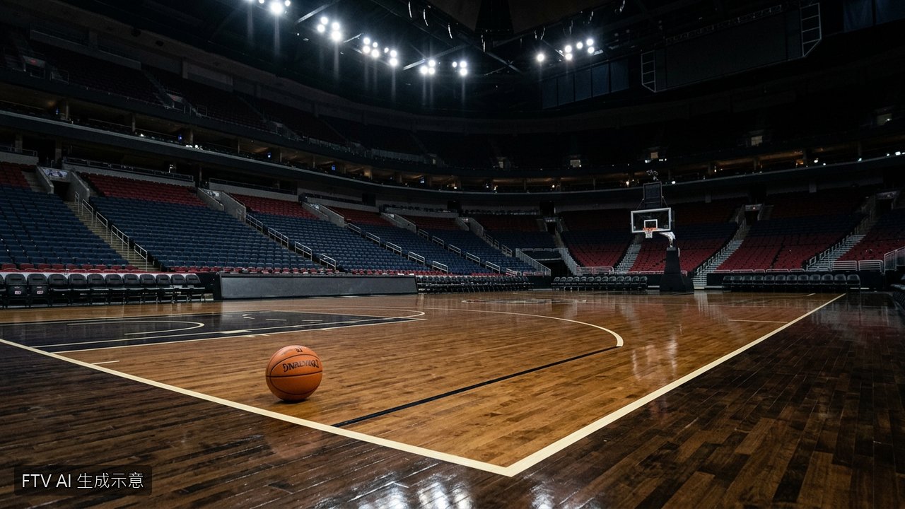 WNBA女武神迎戰天空隊　誓言報本季最慘爆冷之仇