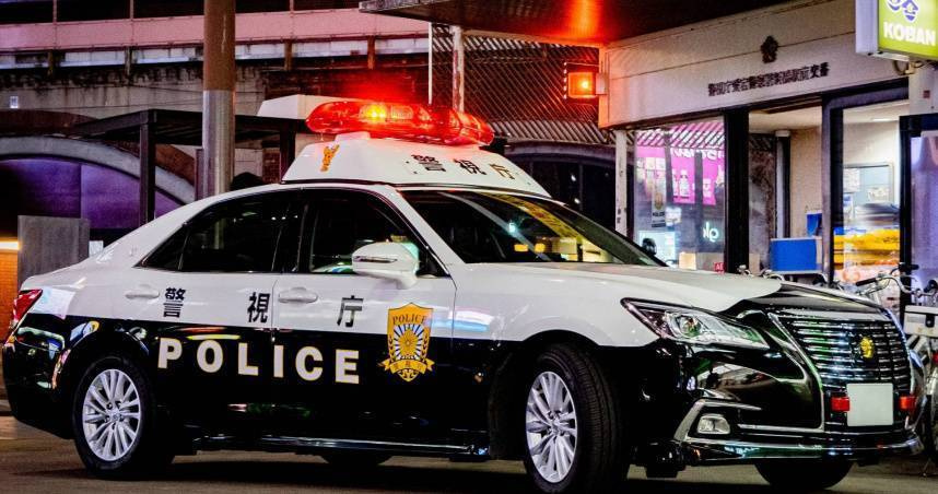 租客2個月前過世　房東整理遺物又見箱屍！「遺體蜷縮壁櫥」嚴重腐爛