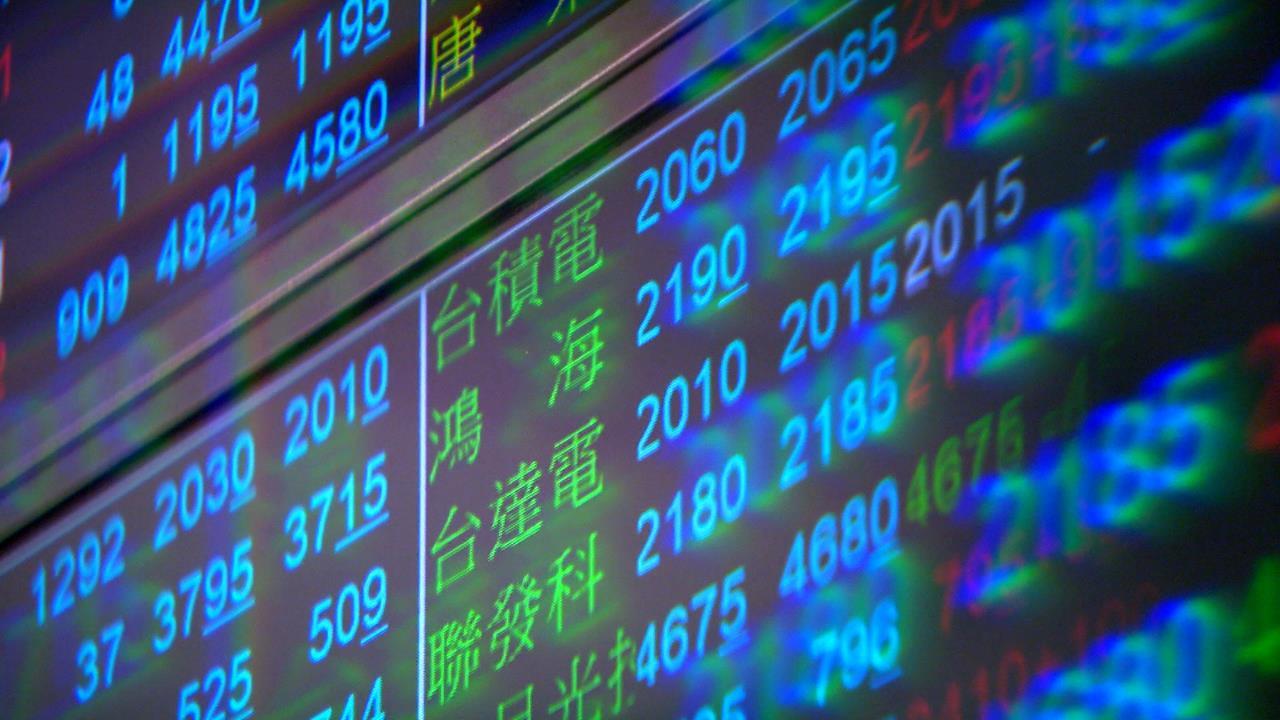 台股「漲聲」不斷！近1月報酬率「18%↑」專家曝市場觀察3大方向