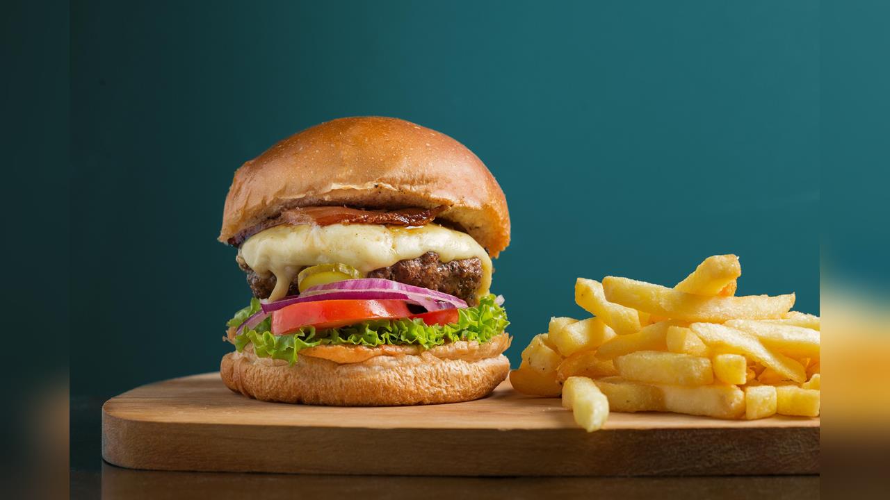 膽固醇飆高不是油害的?營養師揭「隱藏真兇」這3族群最容易中標