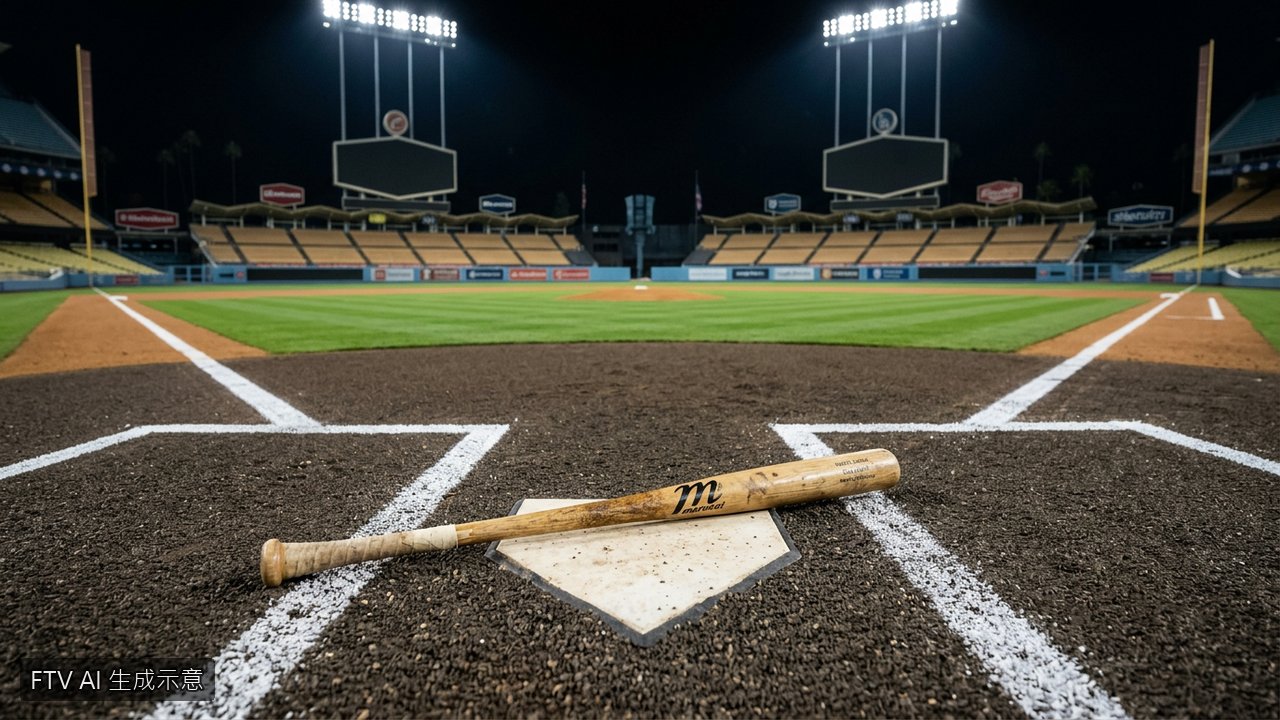 MLB／遊騎兵強碰太空人！盼小將 Evan Carter 延續7月火熱手感