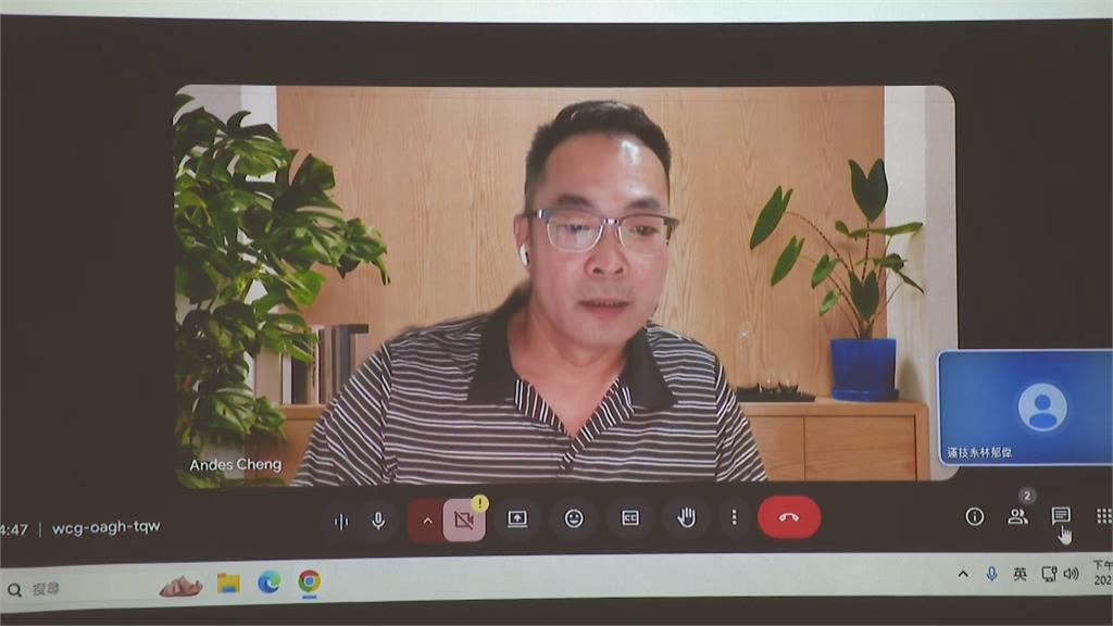 快新聞/台師大女足案重開系教評 決議出爐:解聘周台英