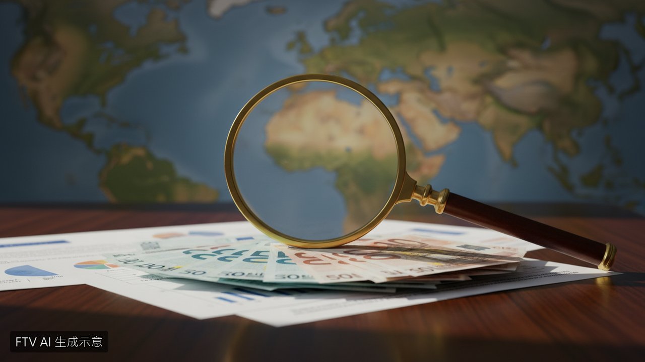 奧地利洗錢防制不力！國際組織點名：資源匱乏且定罪率過低