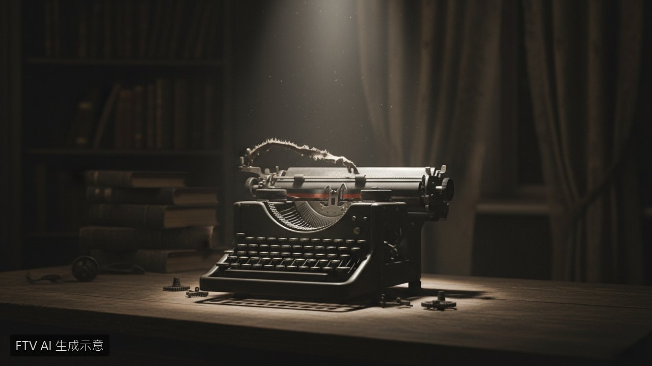 無國界記者組織示警：全球新聞自由度跌至25年來最低點