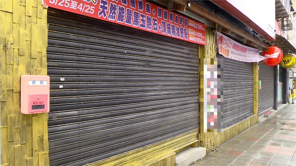 黃湯下肚惹禍! 台北信義區舒壓會館前深夜傳聚眾鬥毆