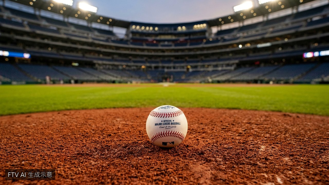 MLB/小熊新強投Clay Holmes週六首秀 迎戰皇家力爭6連勝