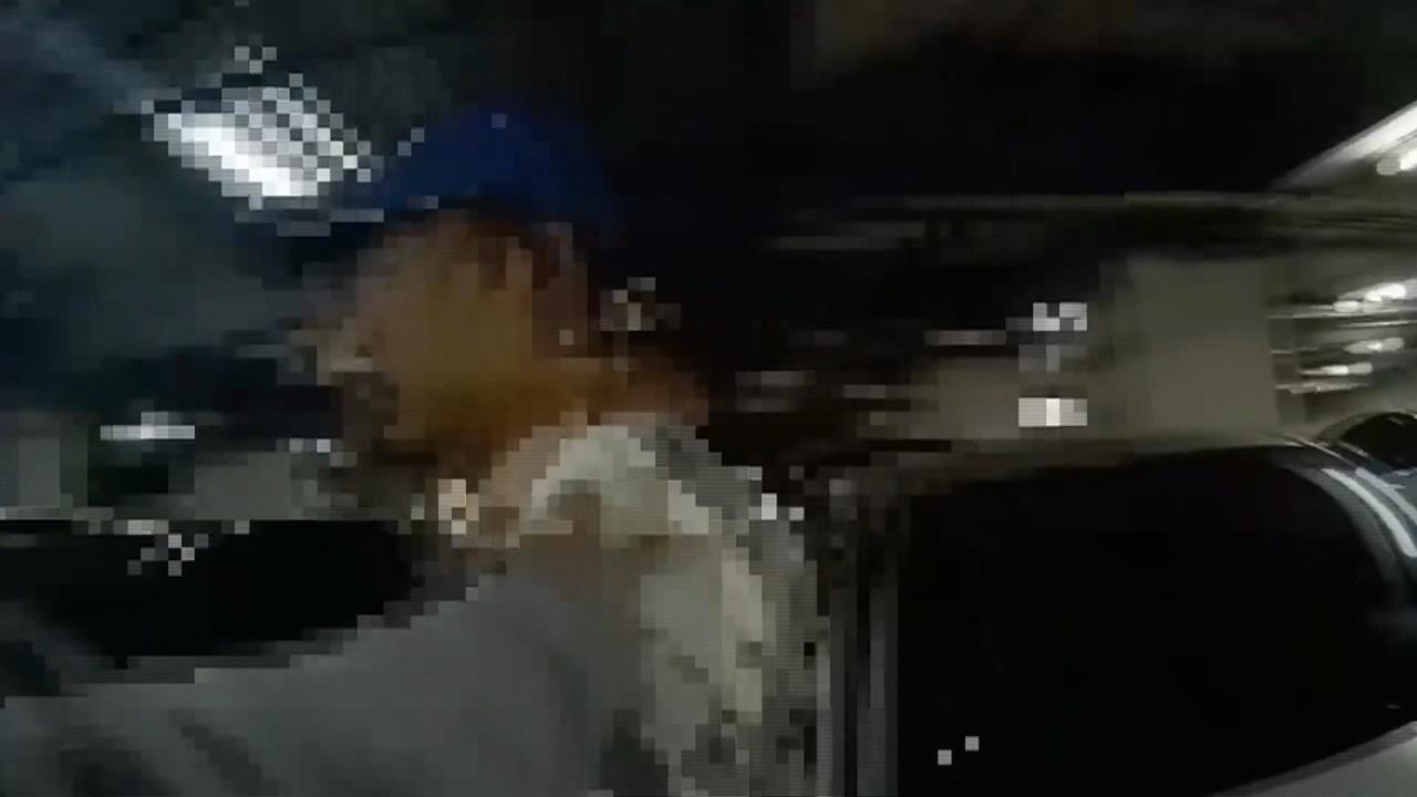 雪恥！昔抓車手「大落漆」　警全力追緝逮全數嫌犯