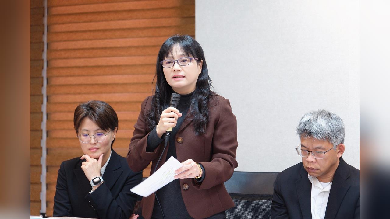 快新聞／強化全民防災韌性！內政部擴大防災士培訓　首納外籍移工與婦女團體