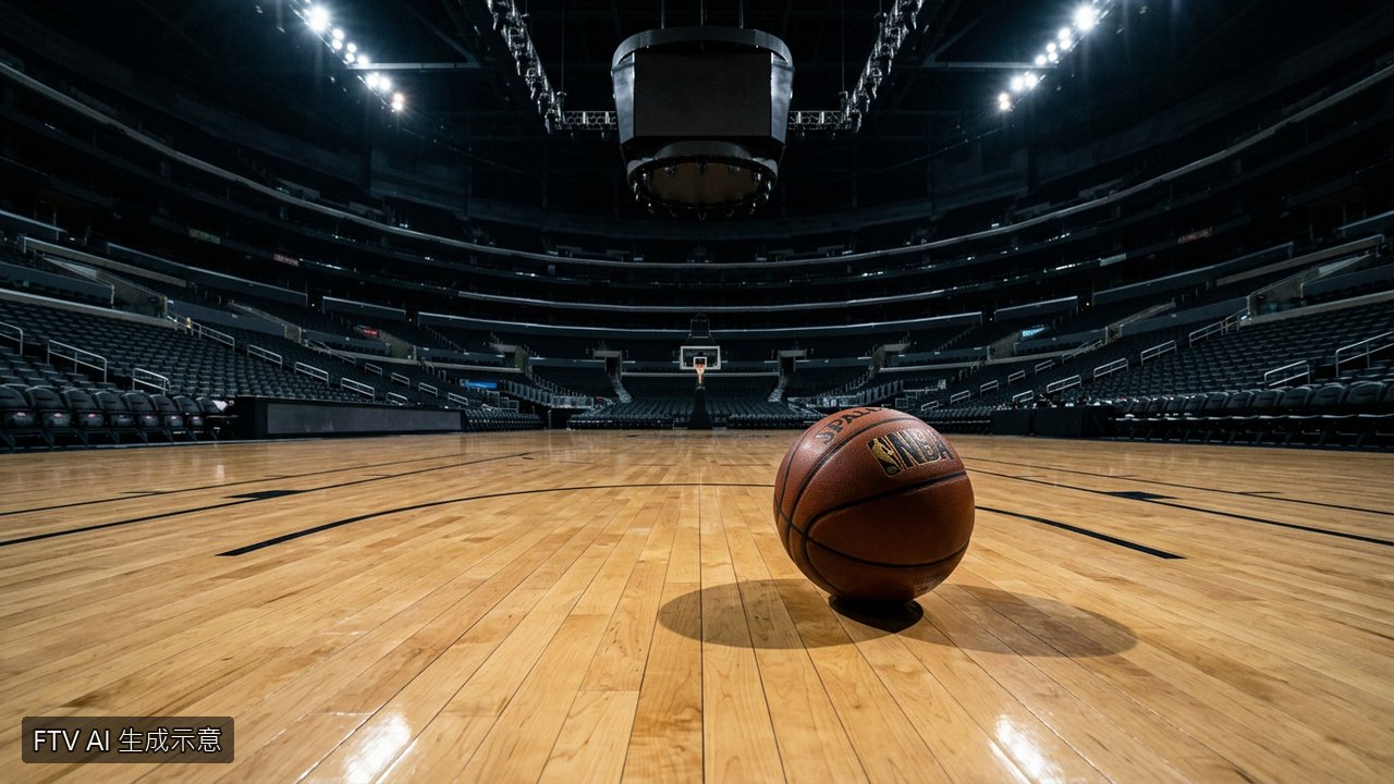 NBA震撼彈!塞爾提克交易FMVP布朗 換來喬治前進費城