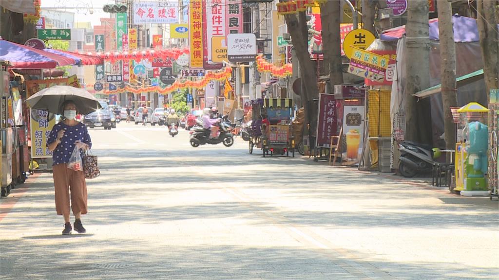 台灣「最頂老街」在哪裡？網友全投這1條原因曝「呼聲比鹿港高」