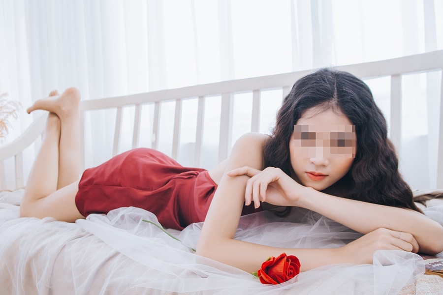 殯葬業人妻出軌同行！火化場工作一半「廁所幽會」　完事對話抓到了
