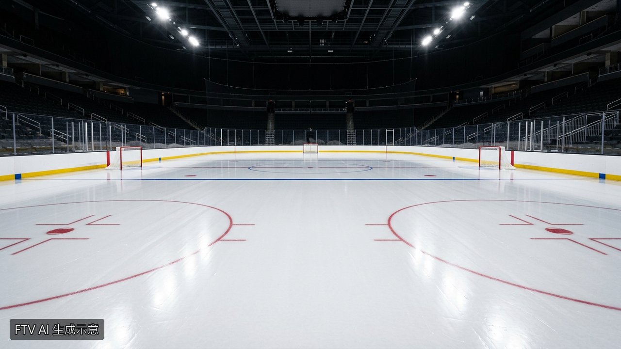 NHL黃金騎士延長賽力克國王 勇奪4連勝重返分區龍頭