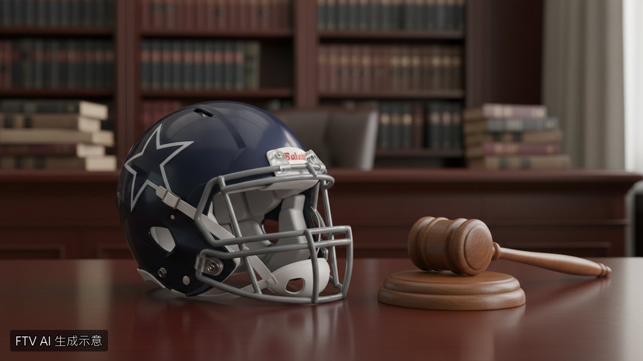 NFL球星涉家暴!包裝工跑衛Josh Jacobs遭控勒頸等5罪被捕