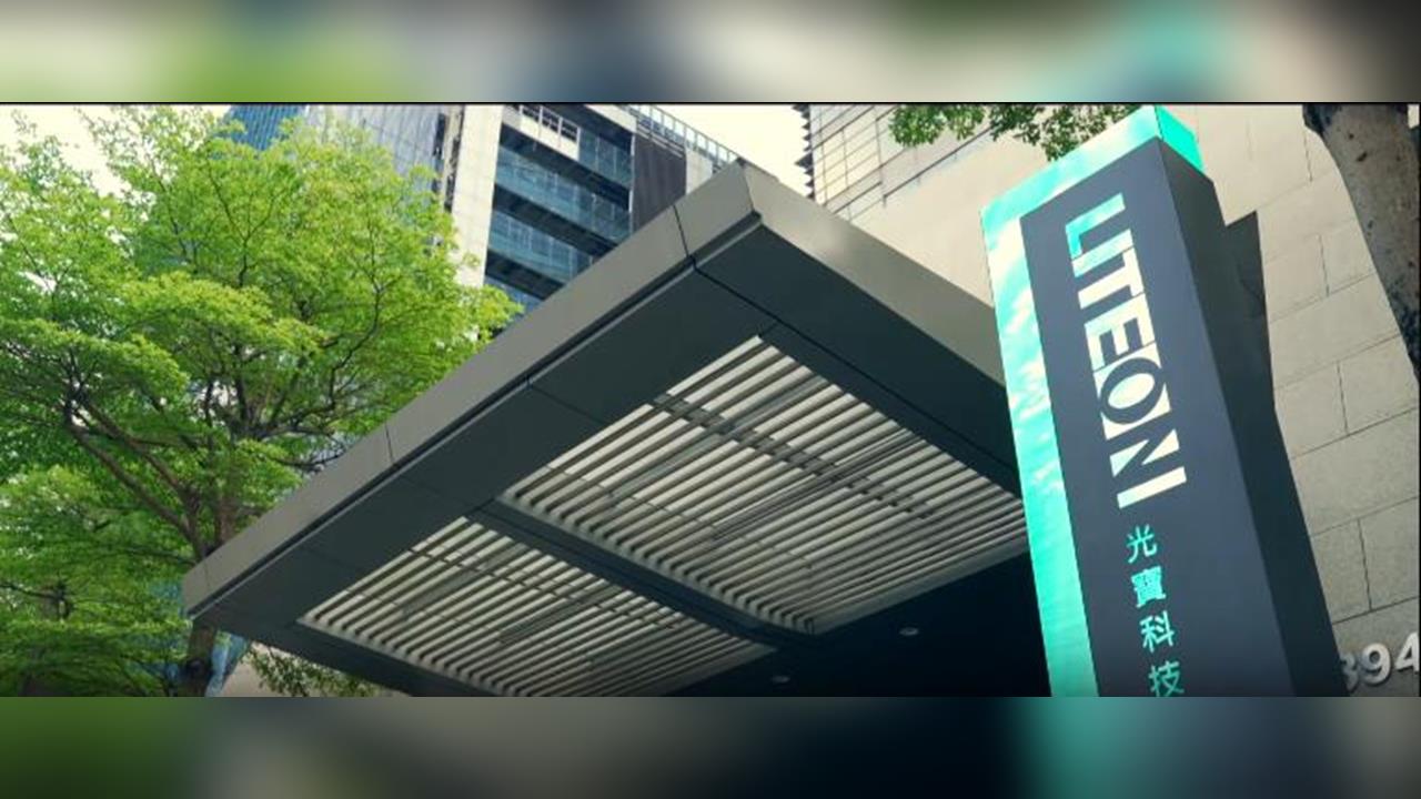 輝達概念股再爆發！「這檔電源廠」股價狂飆漲停　衝破兩年新高