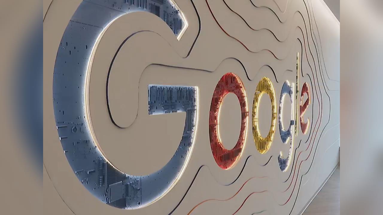 晶圓一哥穩居贏家 Google第七代TPU晶片仍由台積電操刀