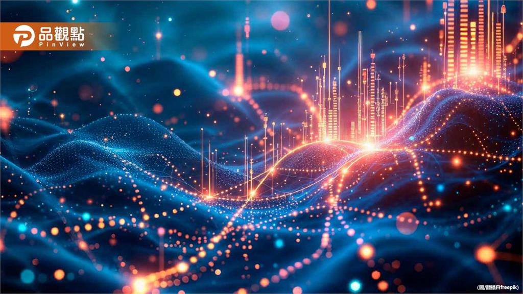 川普轟AI吃電怪獸害美國電費飆3成！微軟率先承諾不讓民眾買單