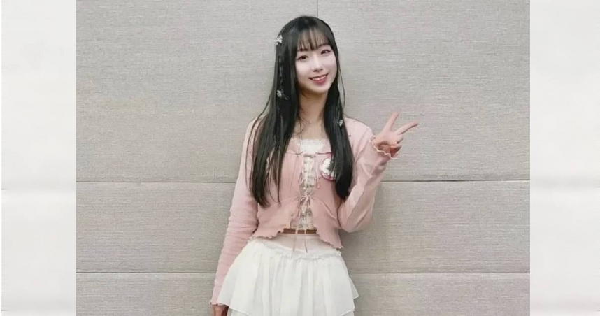 偶像失格1/范姜又恩怎麼了?遭爆放學生鴿子 索要車馬費後人間蒸發