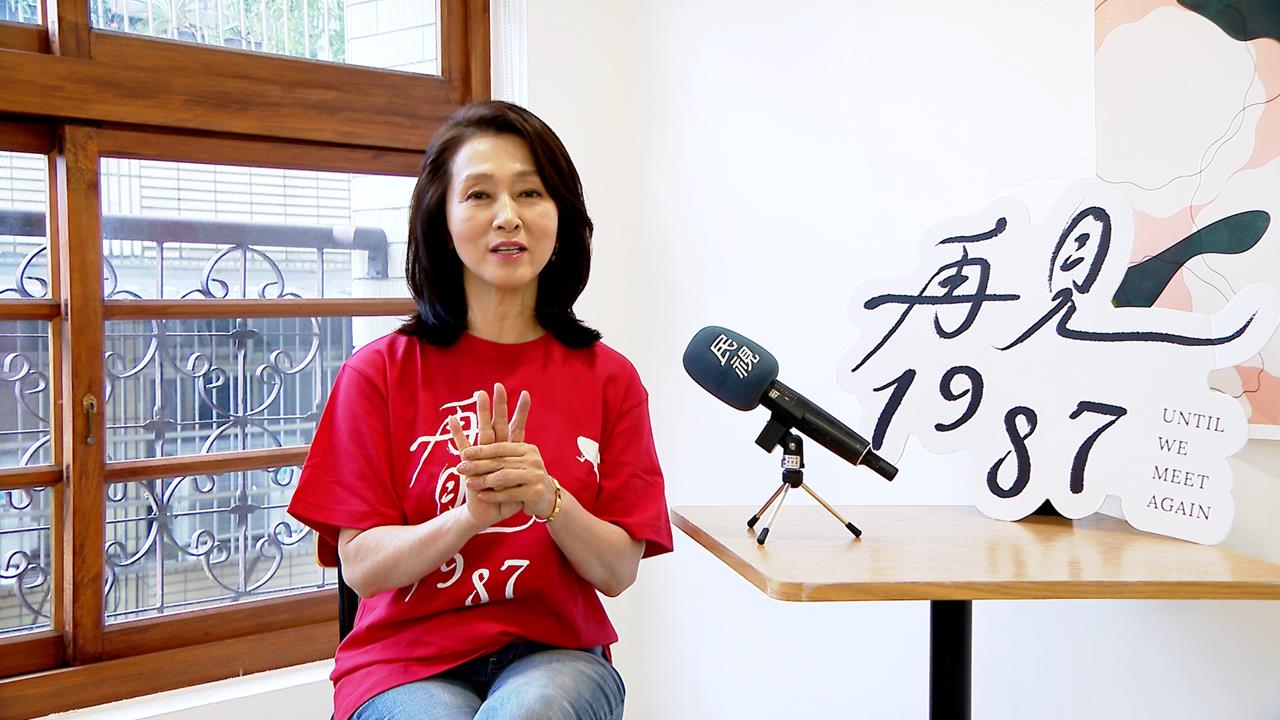 台韓影視合作升溫！文熙景首度參演台劇　入境隨俗撂台語