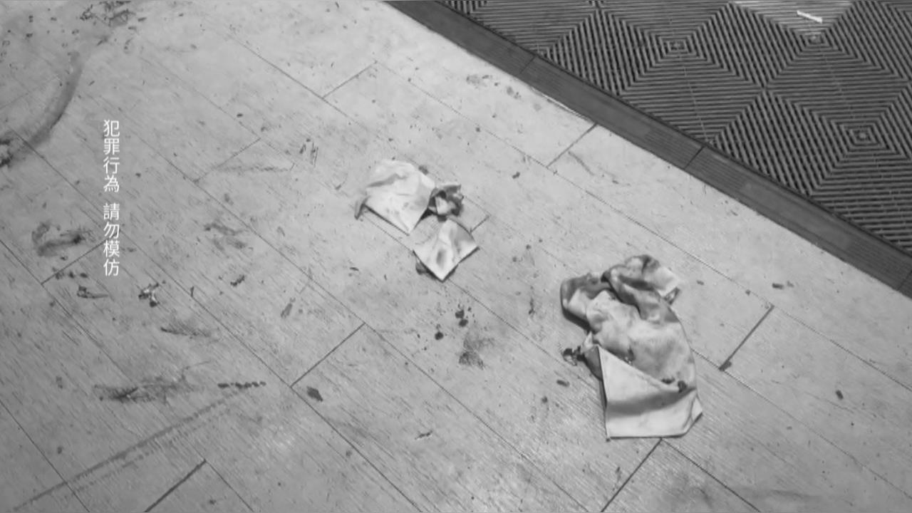 3人討債反被痛毆! 喬債不成遭7人暴打頭破血流