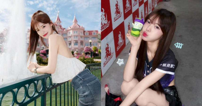房仲拿「跟李多慧變鄰居」當賣房噱頭！網轟道德感低落　經紀人回應了
